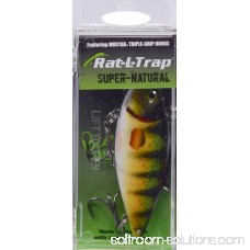 Rat-L-Trap Original Rat-L-Trap Hard Bait 563473572
